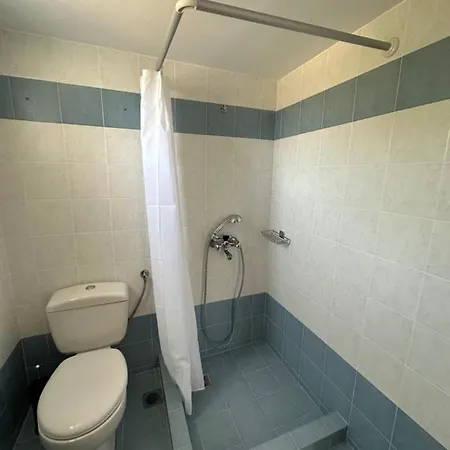 Holiday home Parodise *