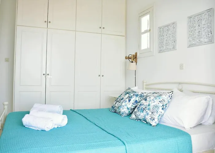 Parodise Casa vacanze