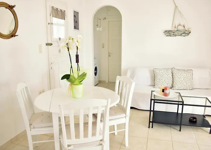 Casa vacanze Parodise *