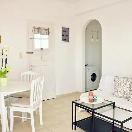 Parodise * ピソ ・リバディ