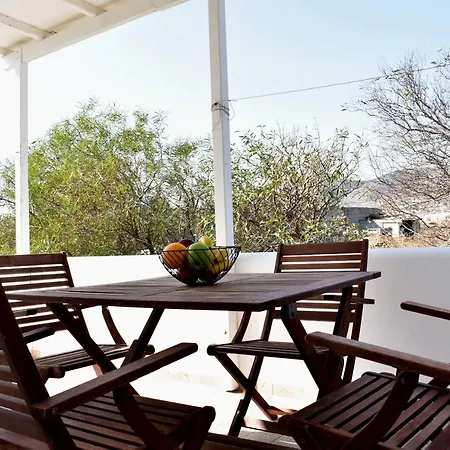 Parodise ピソ ・リバディ